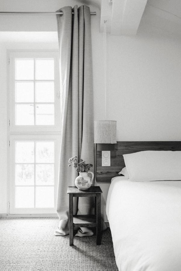Bed and Breakfast Casaviel Biarritz Exterior foto