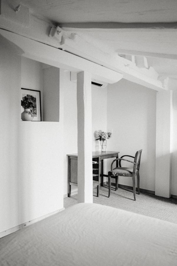 Bed and Breakfast Casaviel Biarritz Exterior foto