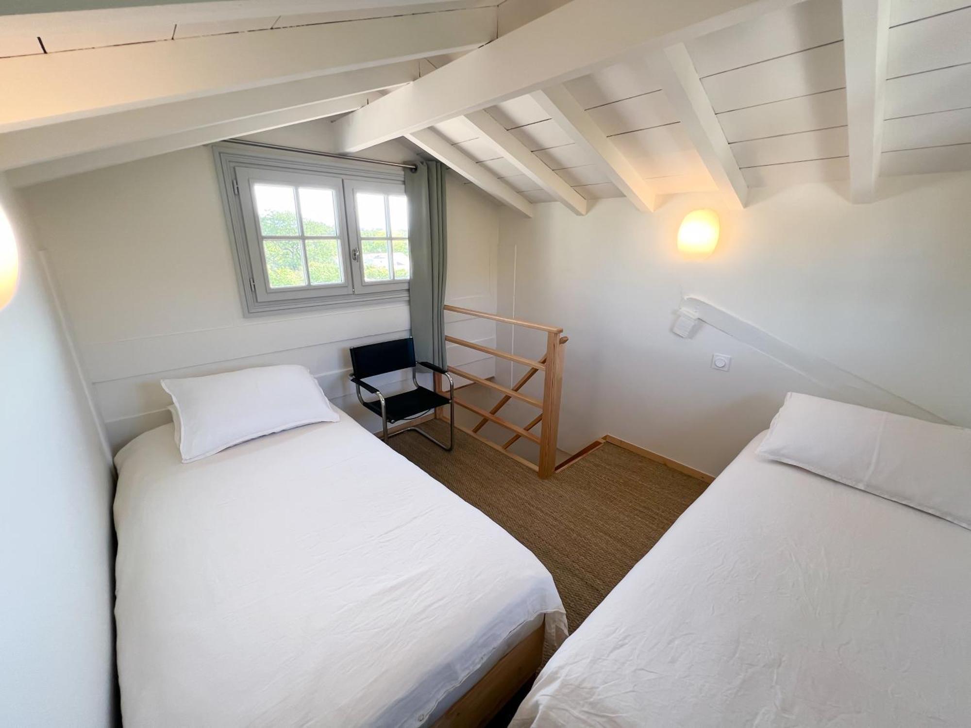 Bed and Breakfast Casaviel Biarritz Exterior foto